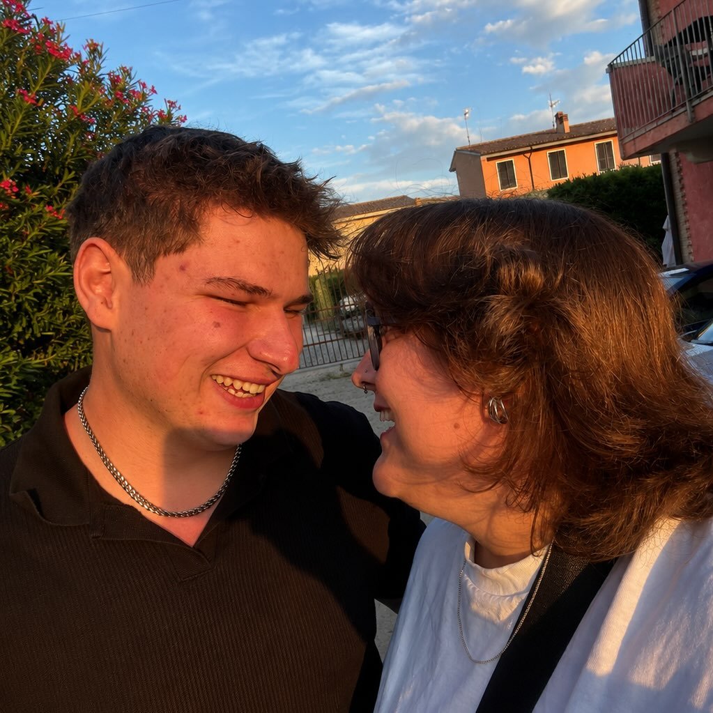 Instagram Profilbild von th.raphi