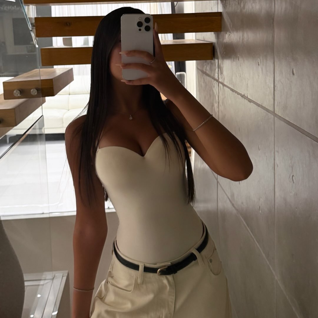 Instagram Profilbild von _noya_bs