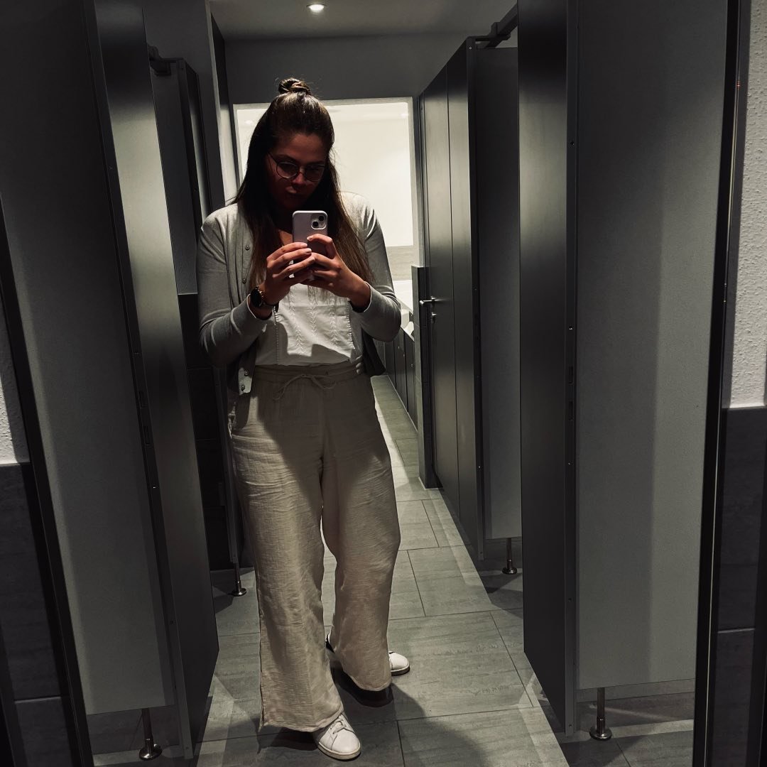 Instagram Profilbild von laramarie_roos