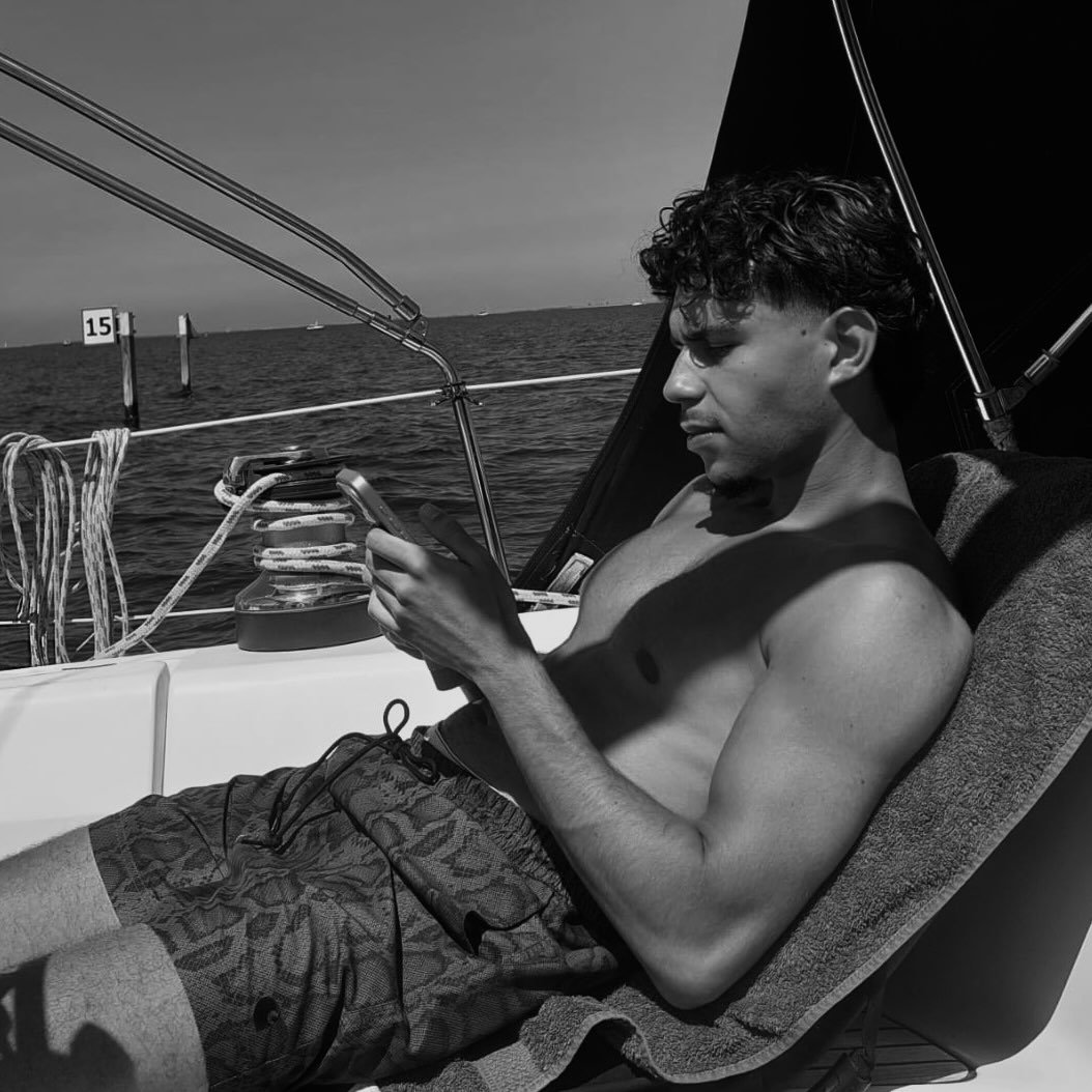 Instagram Profilbild von ismail.bfa