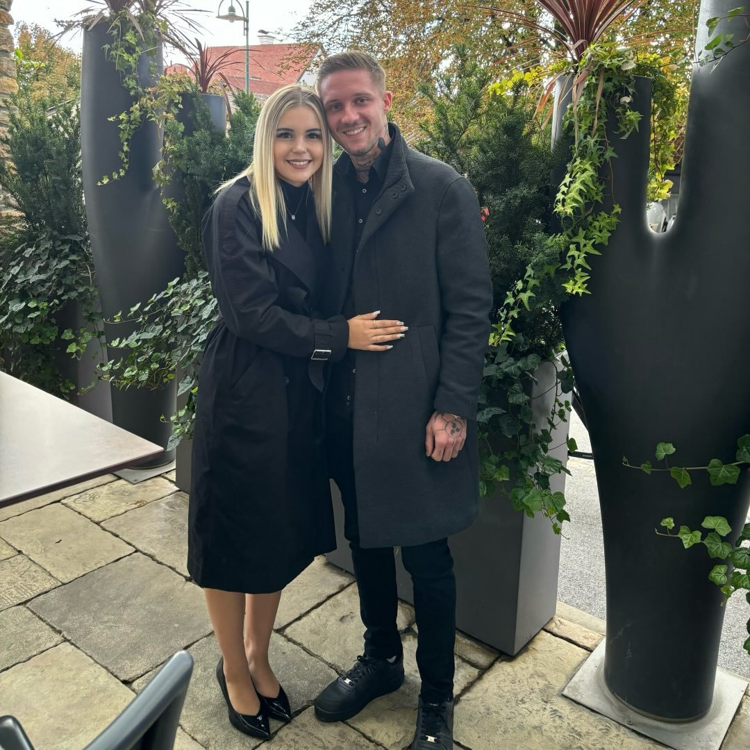 Instagram Profilbild von joanapaier