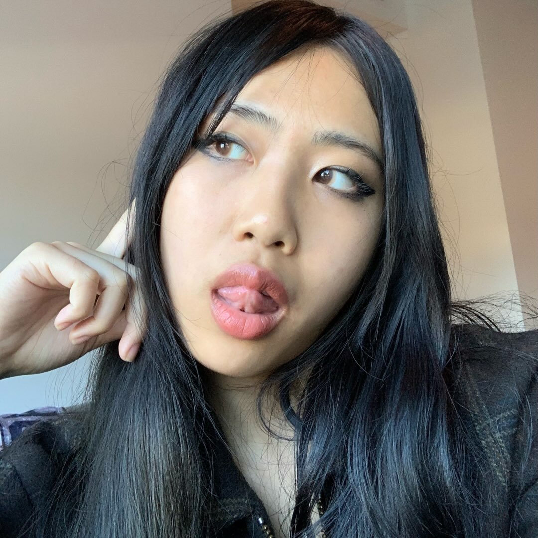 Instagram Profilbild von windt3ll