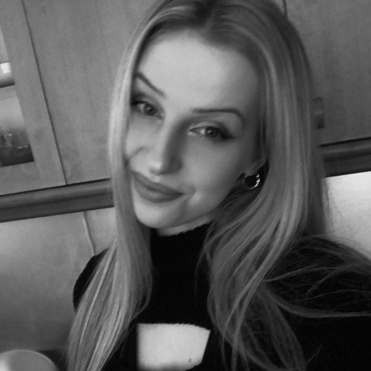 Instagram Profilbild von novosadova_k