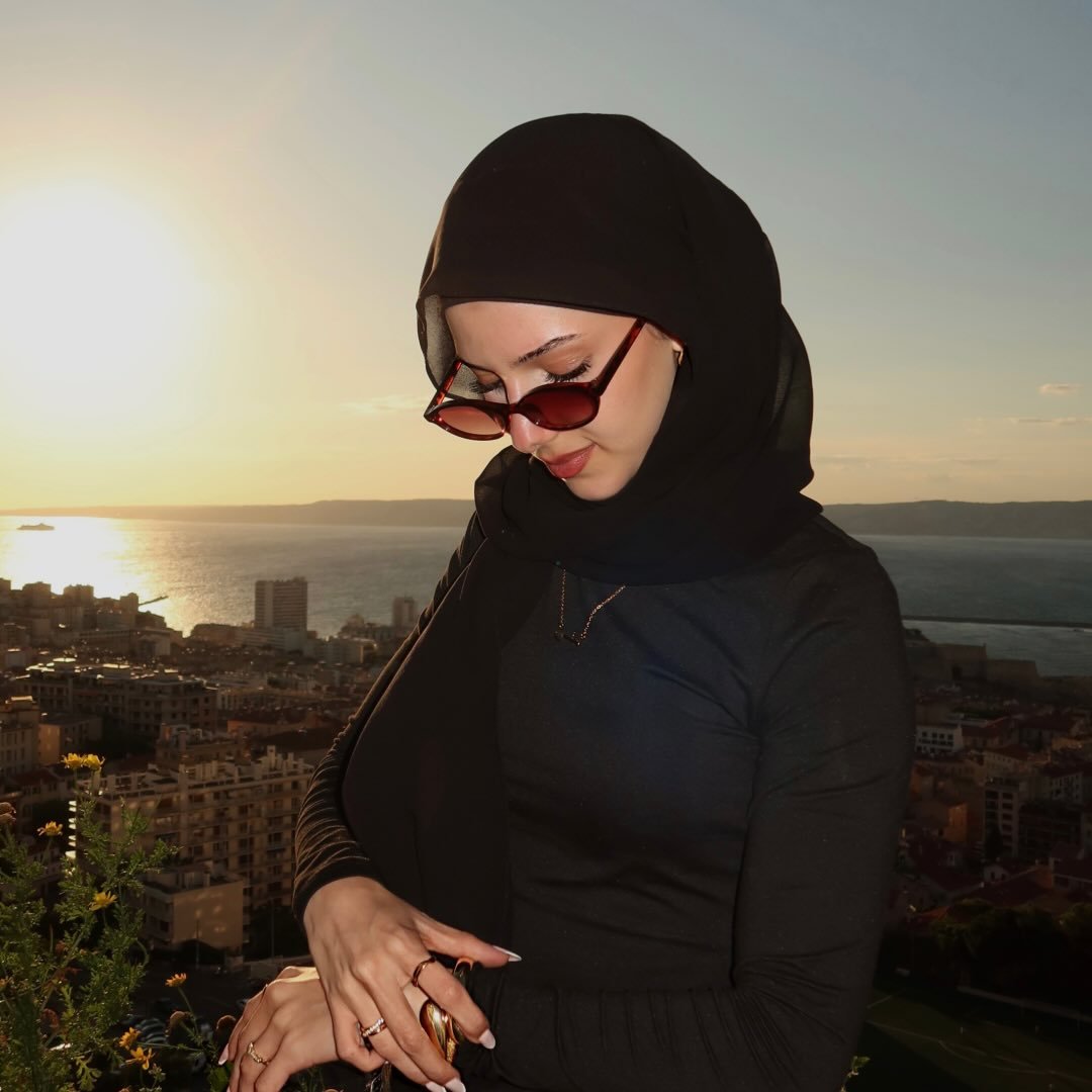 Instagram Profilbild von mona.khf