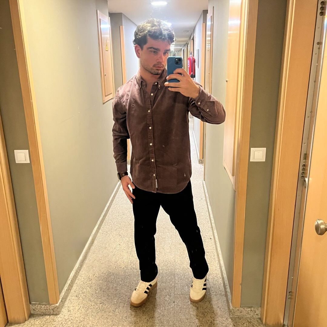 Instagram Profilbild von anthonyn_l02