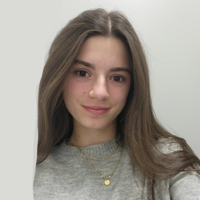 Instagram Profilbild von paula_ri08
