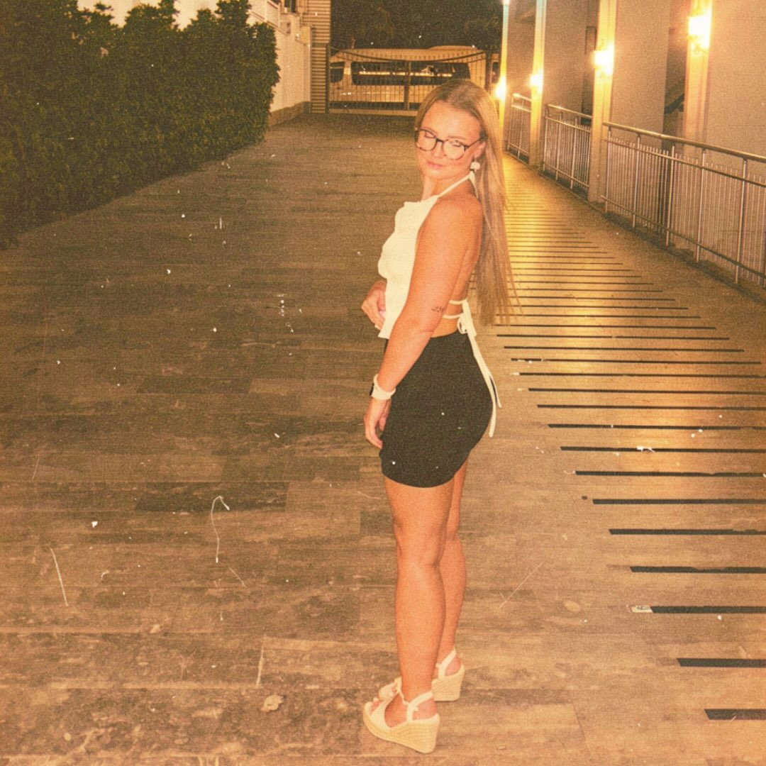 Instagram Profilbild von scarlett.nbsch
