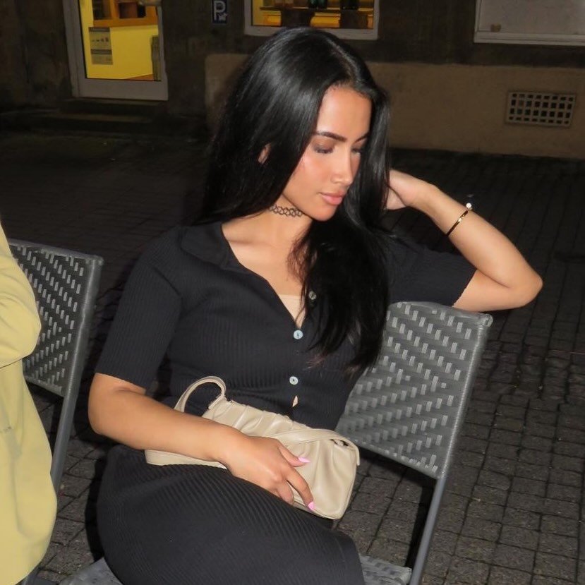 Instagram Profilbild von sar.aa.aj