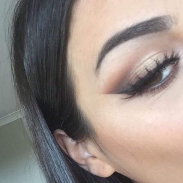 Instagram Profilbild von xaniikal