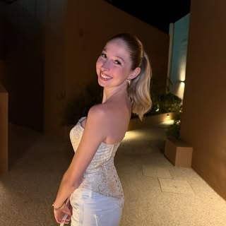 Instagram Profilbild von salomeee051