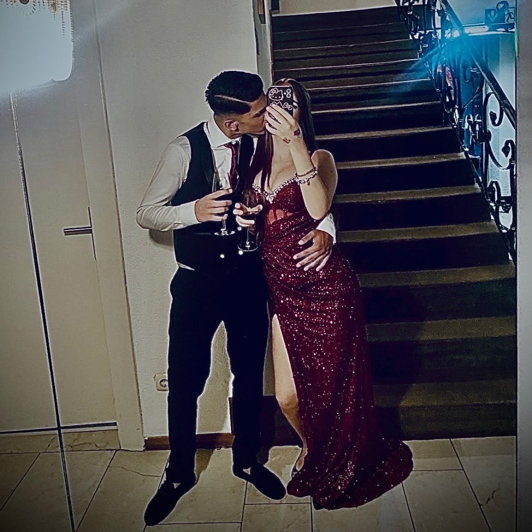 Instagram Profilbild von giuliana.2708