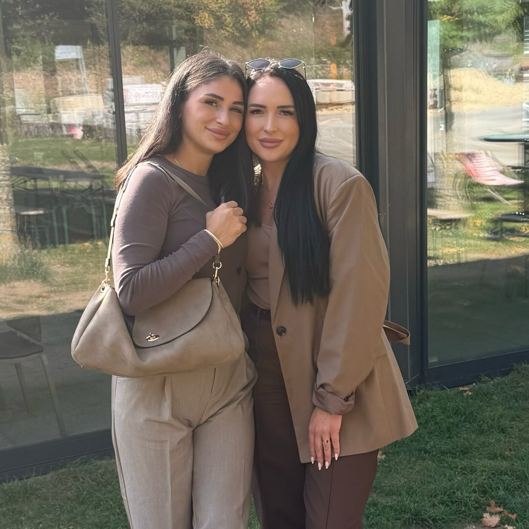 Instagram Profilbild von s.tef11m