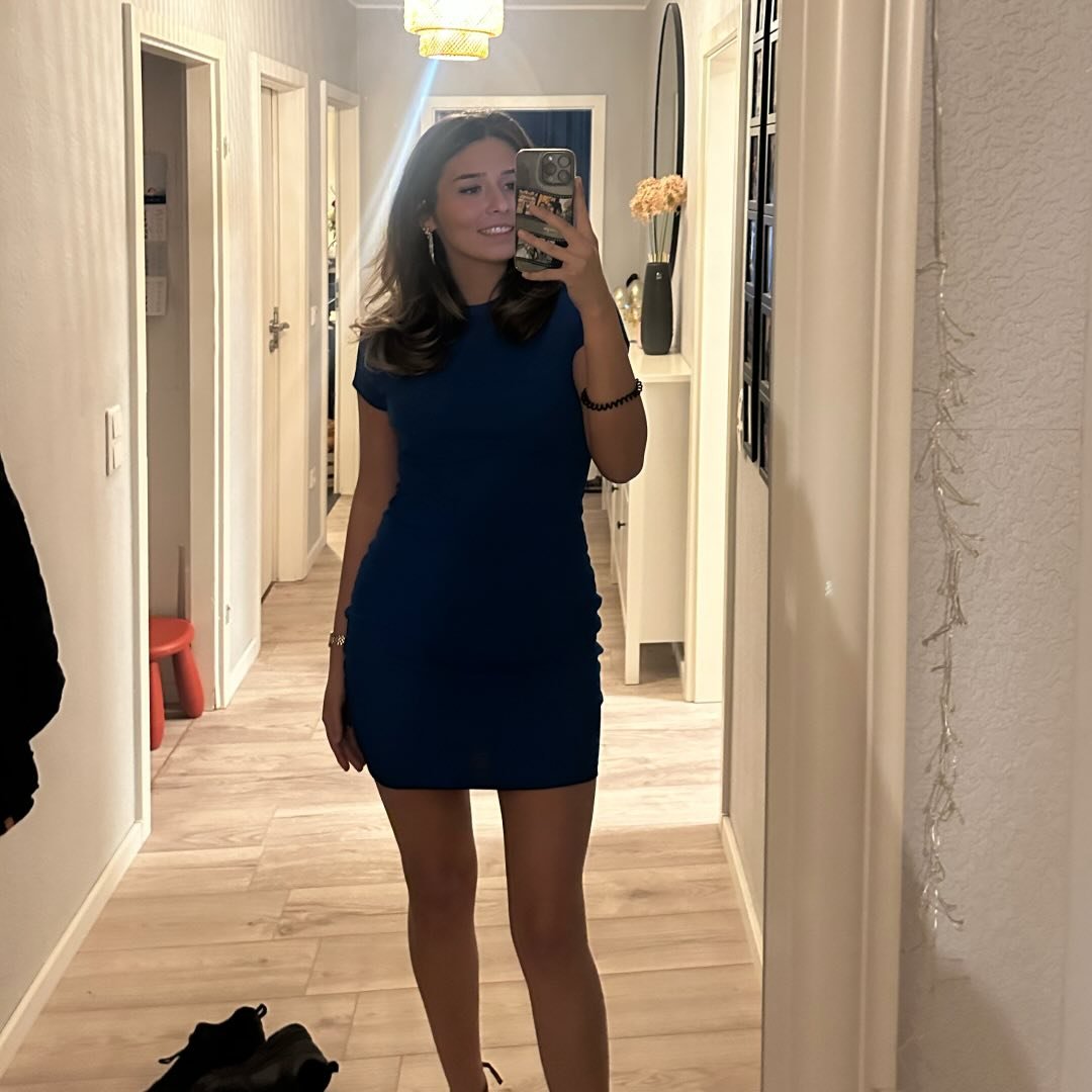 Instagram Profilbild von xpenelopeee