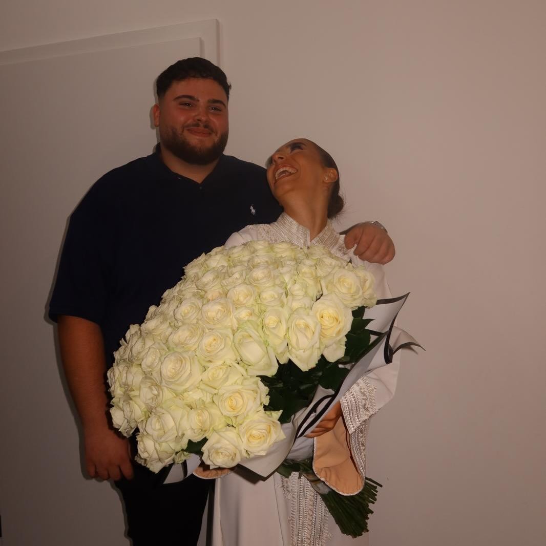 Instagram Profilbild von esr8532