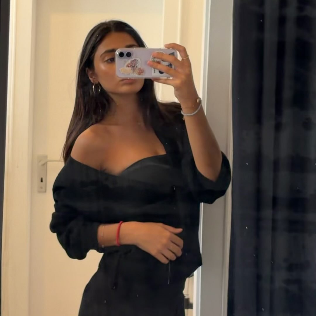 Instagram Profilbild von ala.ykh