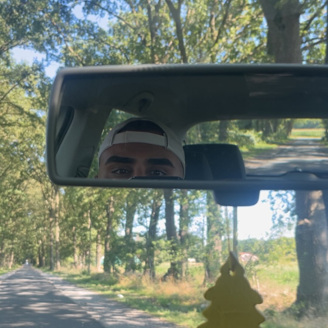 Instagram Profilbild von c.oz01