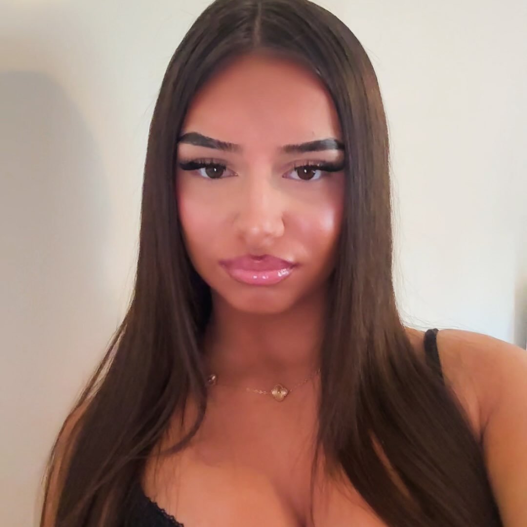 Instagram Profilbild von eldafthu