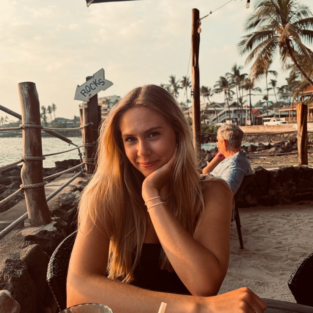 Instagram Profilbild von greta.koop