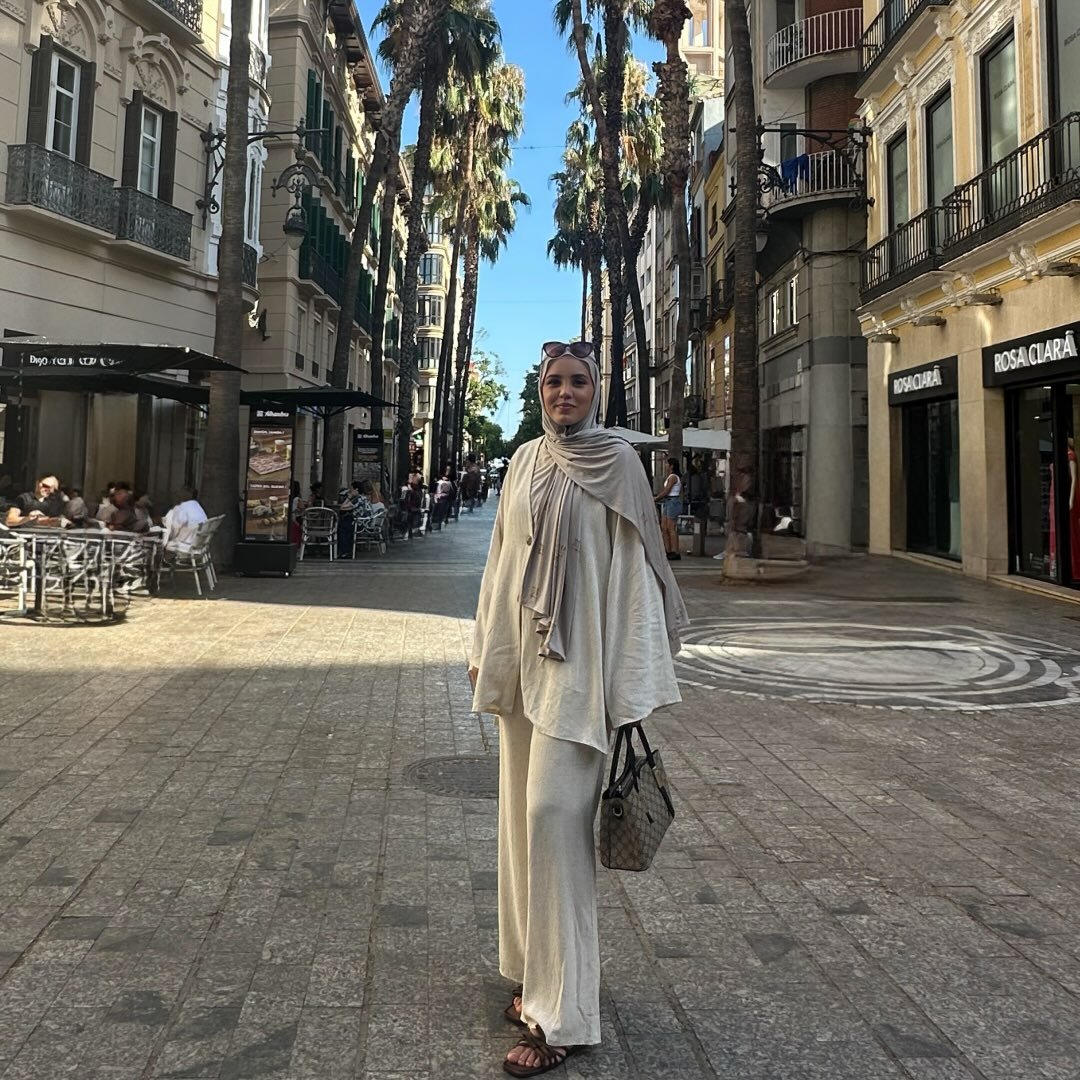 Instagram Profilbild von sara.me92