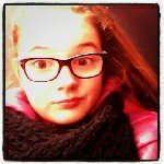 Instagram Profilbild von laura_tlr