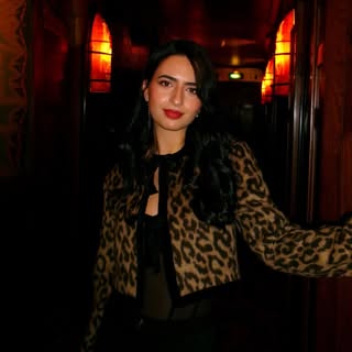 Instagram Profilbild von sa.sjrc