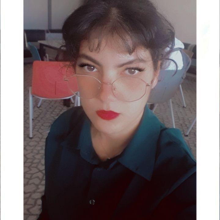 Instagram Profilbild von zyneb_jizelle