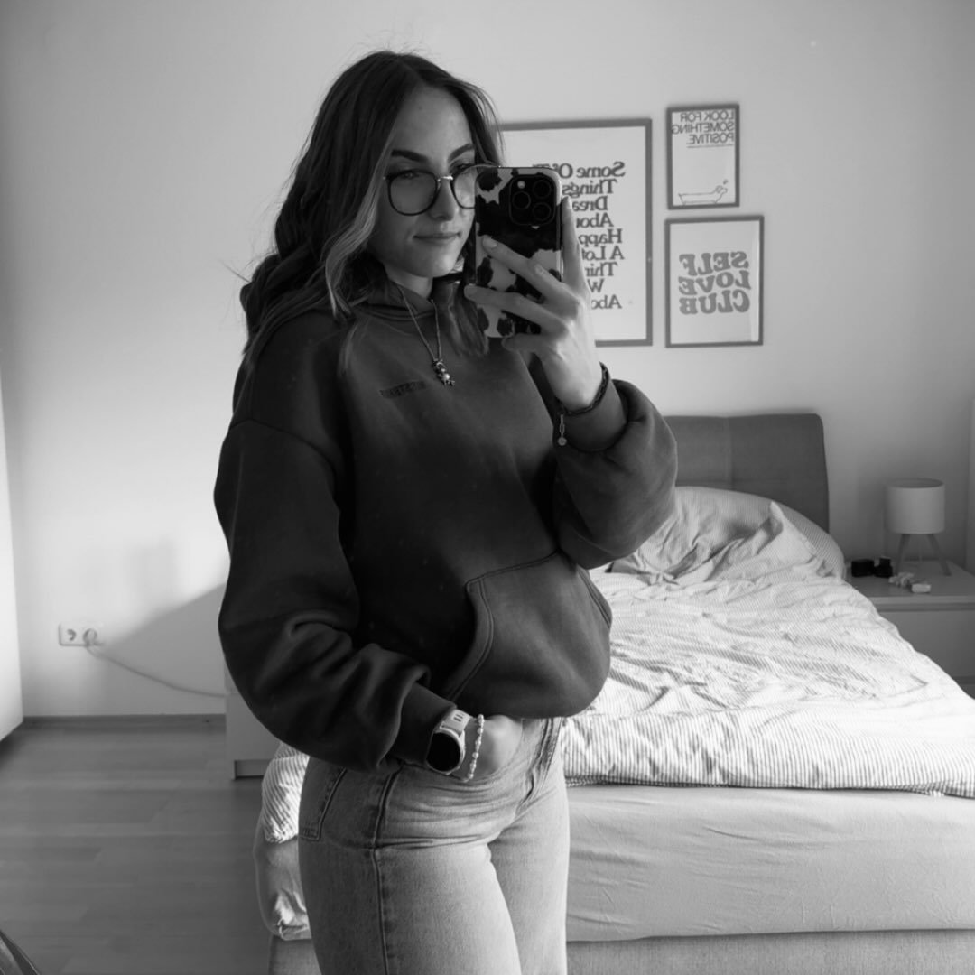 Instagram Profilbild von hannah.hft