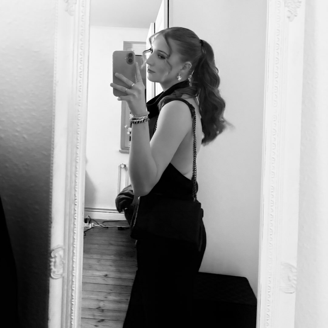 Instagram Profilbild von hannah.bhlm