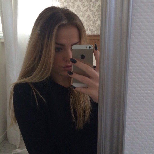 Instagram Profilbild von leonie.brnd