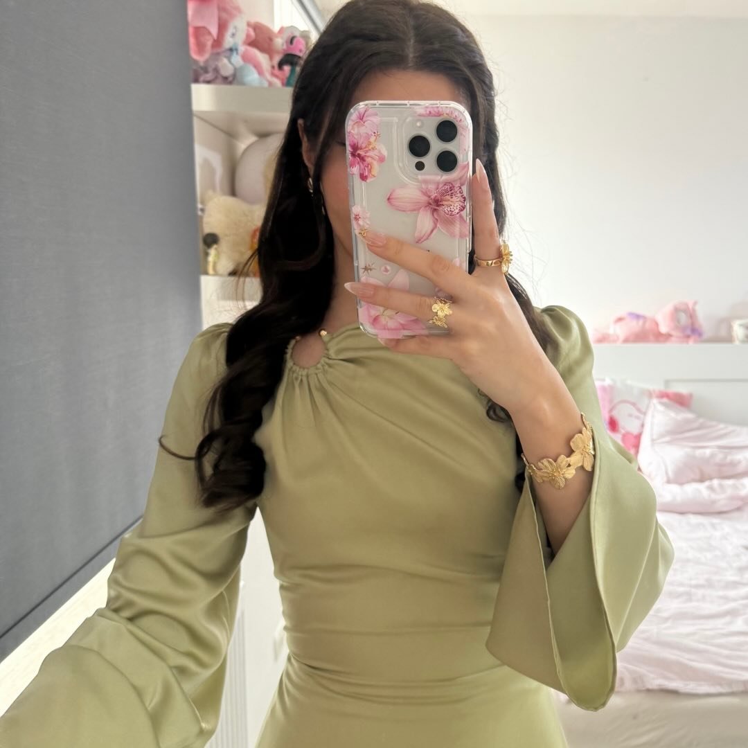 Instagram Profilbild von aleynahime