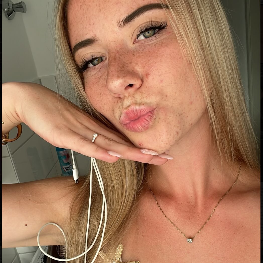 Instagram Profilbild von a_lina021