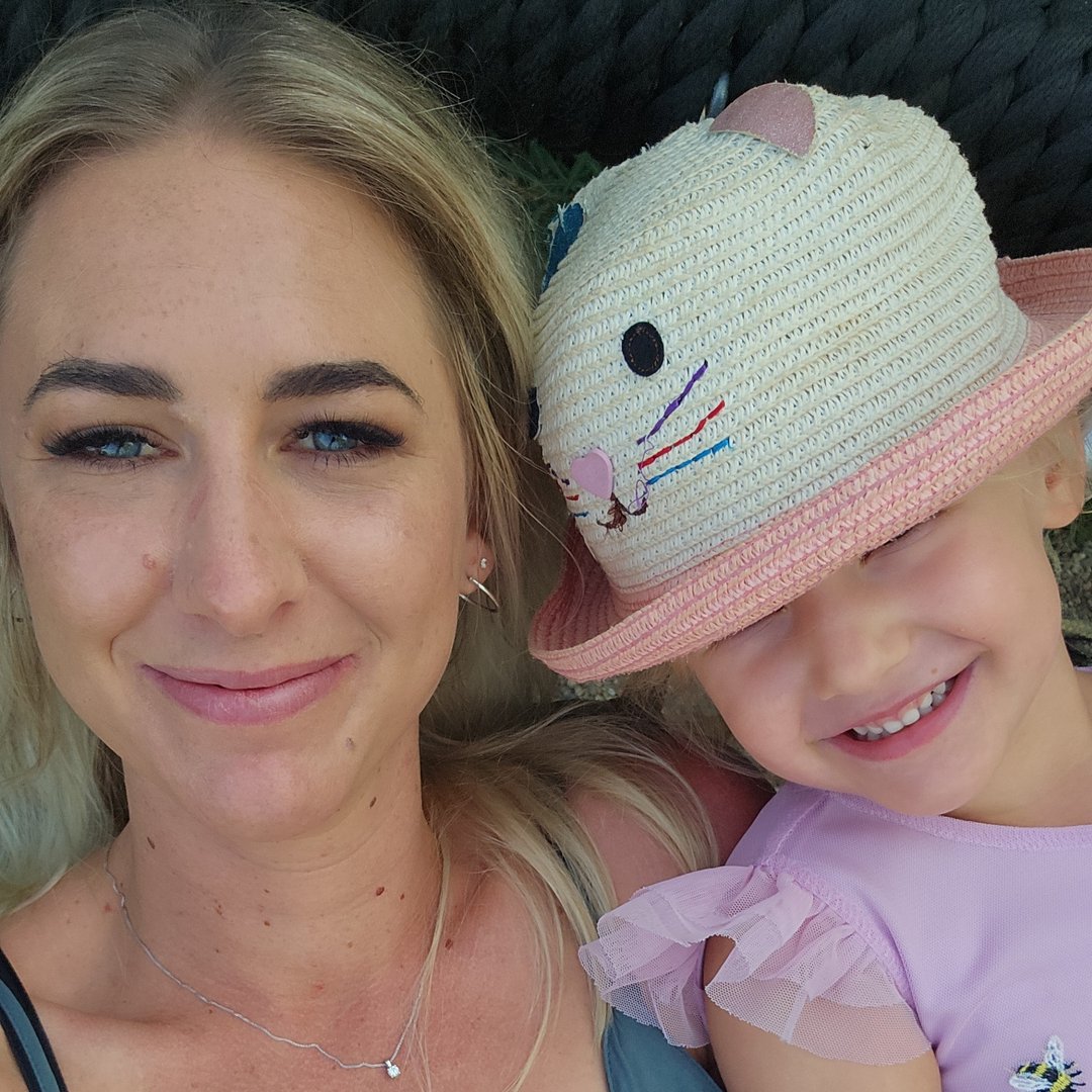Instagram Profilbild von rommelusw