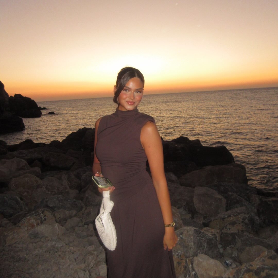 Instagram Profilbild von suedemert