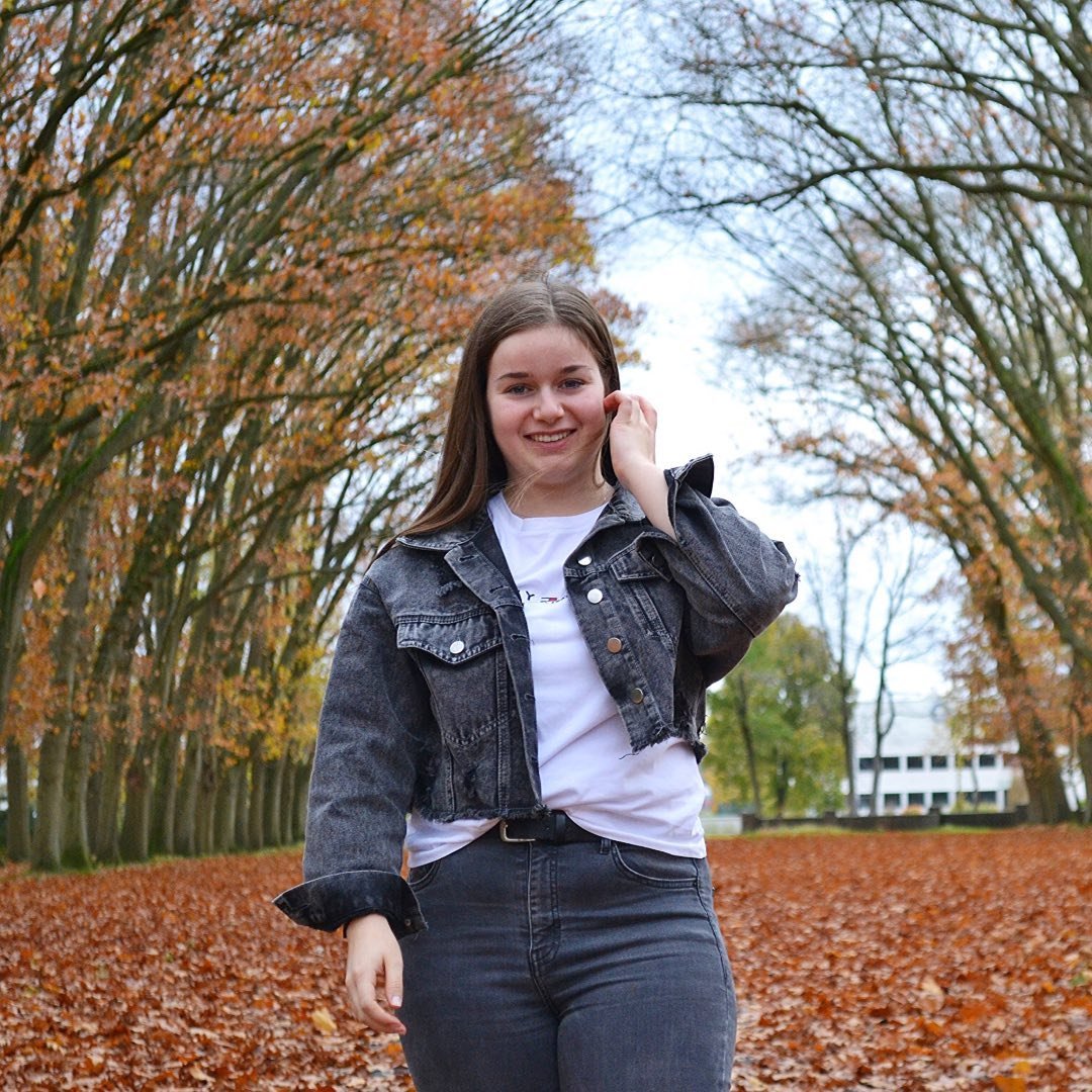 Instagram Profilbild von hannah_2101_