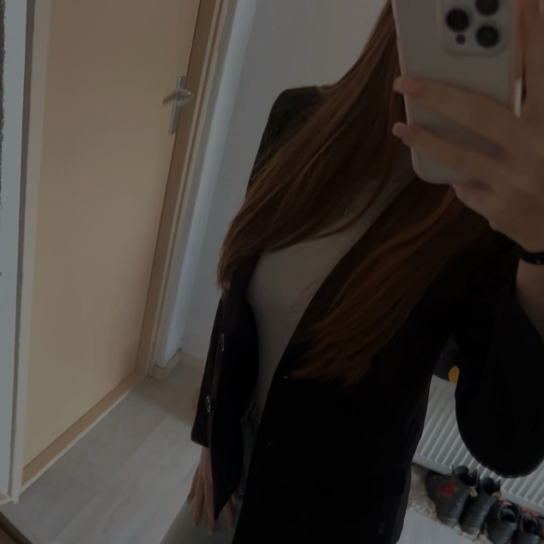 Instagram Profilbild von carmen.michelss