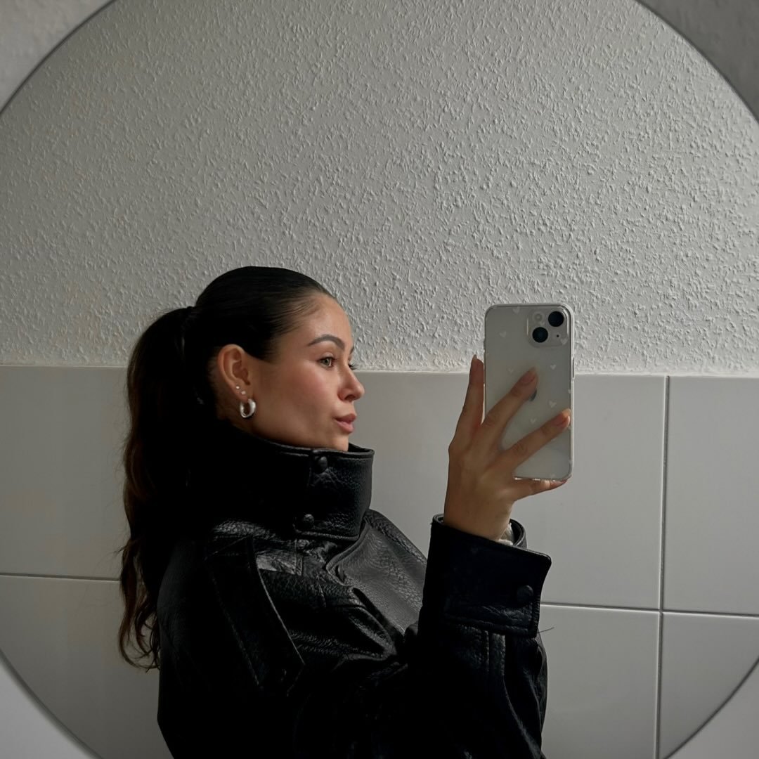 Instagram Profilbild von laurap_sp