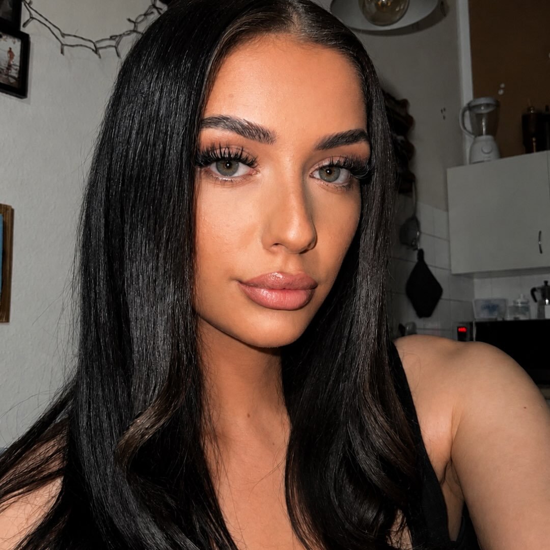 Instagram Profilbild von a1.mly
