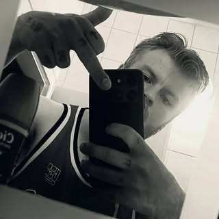 Instagram Profilbild von tekktiry_official