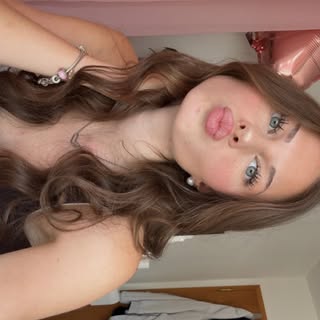 Instagram Profilbild von jessica.strg