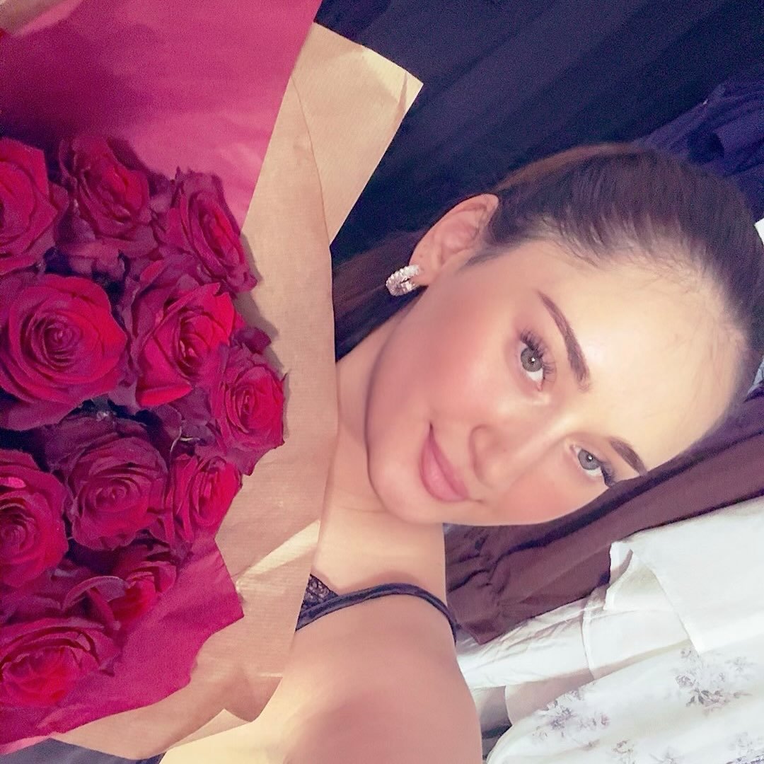 Instagram Profilbild von hhnaz28