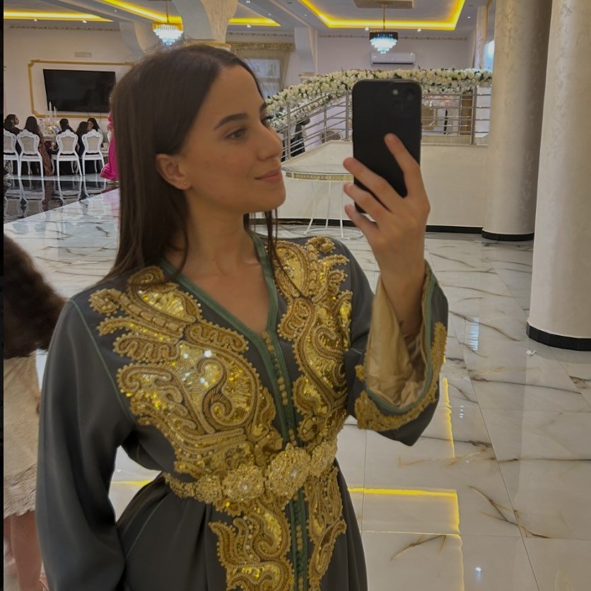Instagram Profilbild von imy.eta