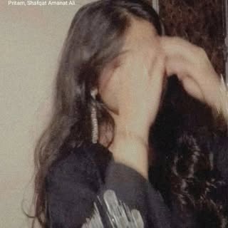 Instagram Profilbild von __saarah__