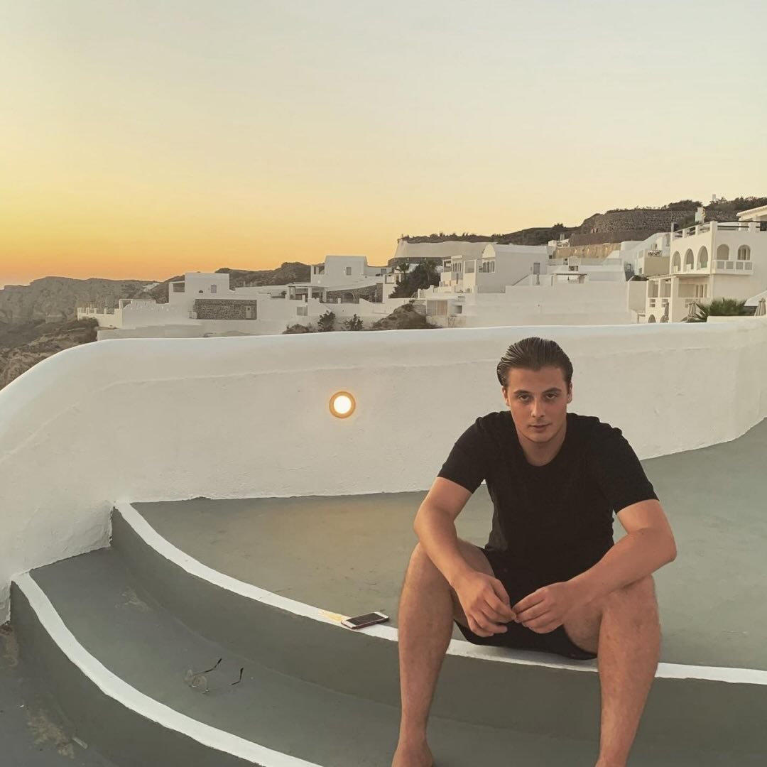 Instagram Profilbild von tlv_992
