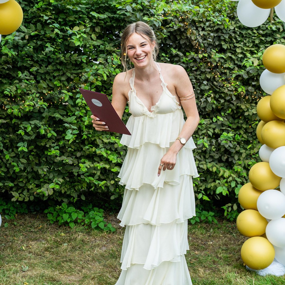 Instagram Profilbild von elli_.wlsk