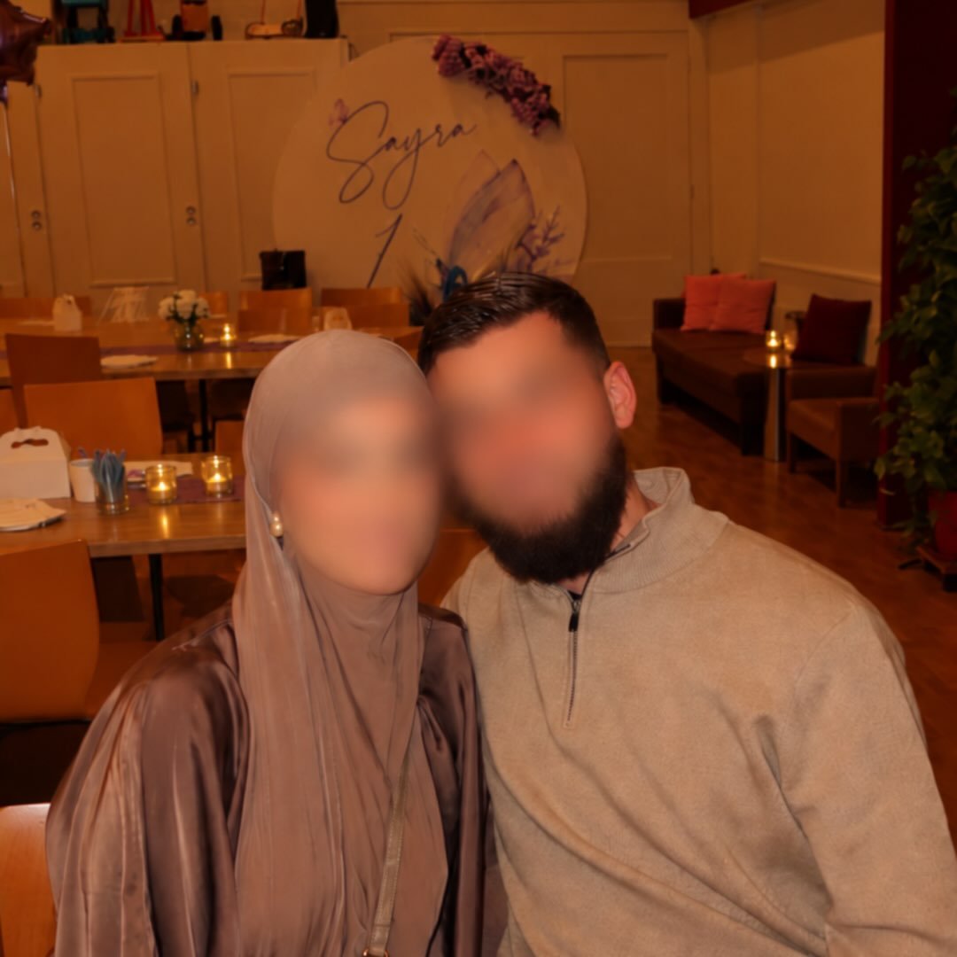 Instagram Profilbild von 7.1ke_