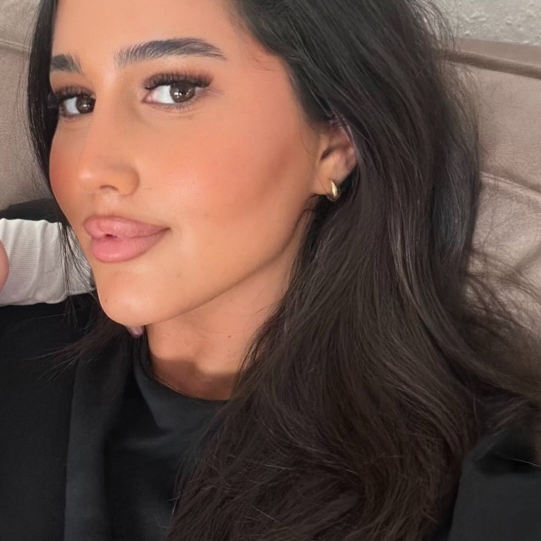 Instagram Profilbild von lorinsavur