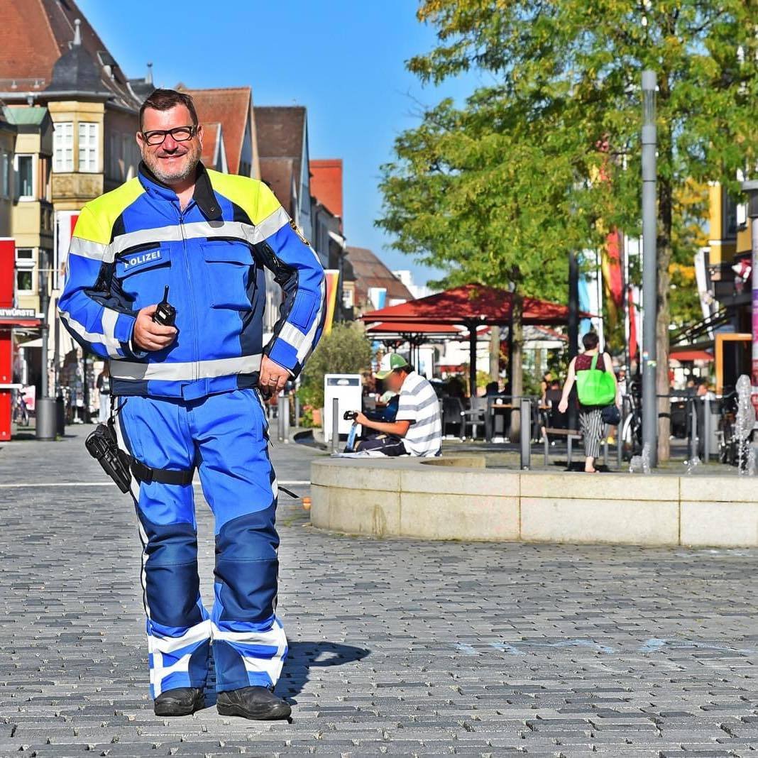 Instagram Profilbild von andibt72