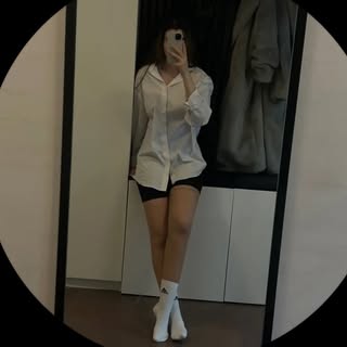 Instagram Profilbild von alinaf1scher