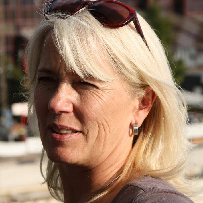 Instagram Profilbild von ramonahemelik