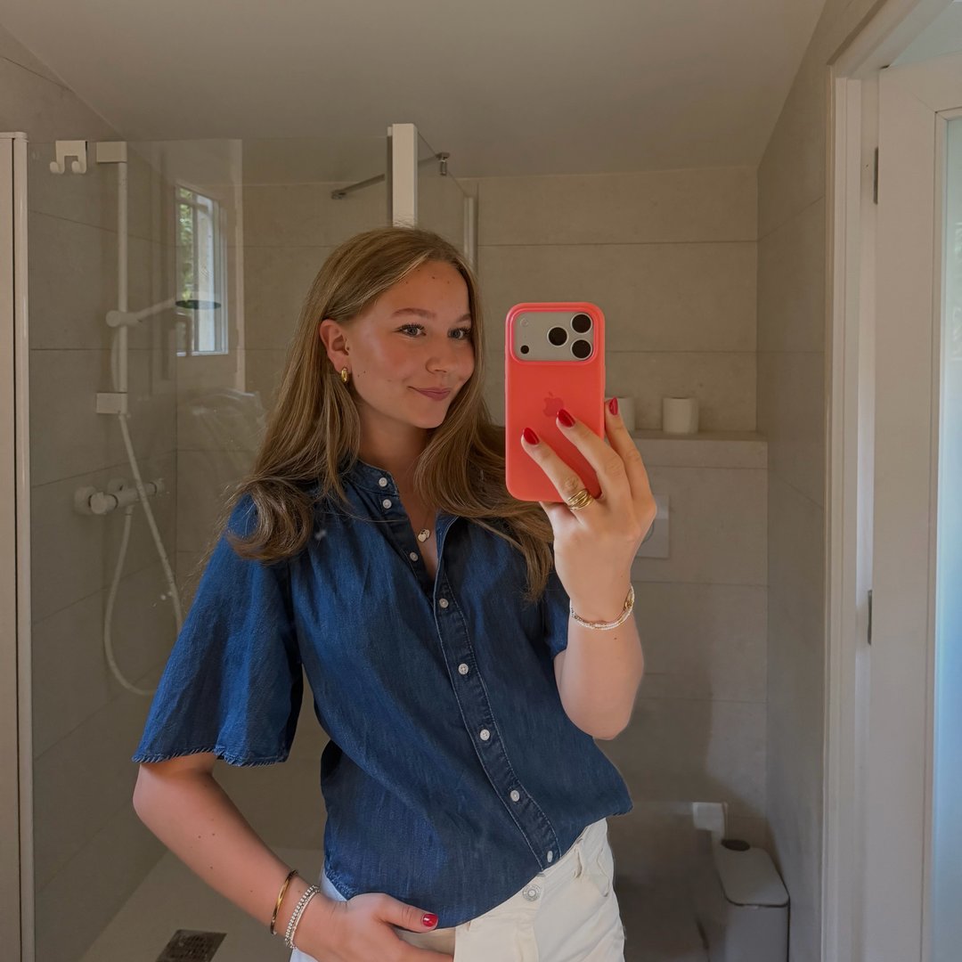 Instagram Profilbild von felipa.smlz
